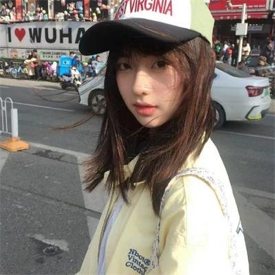 闪电狗