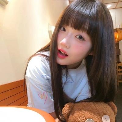 我爱古诗词第三季