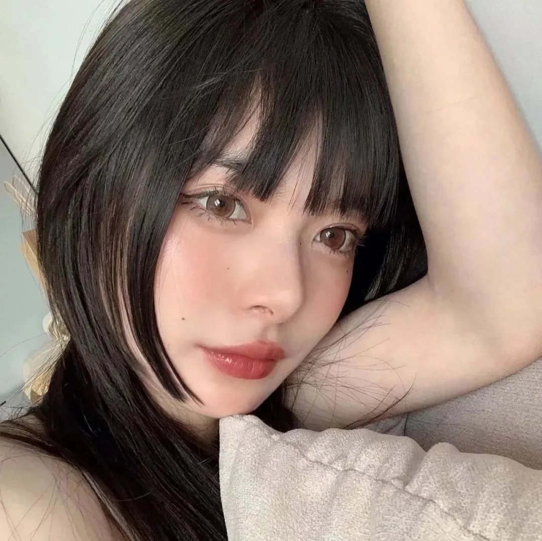 修真聊天群 动态漫
