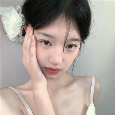 我的要命女友