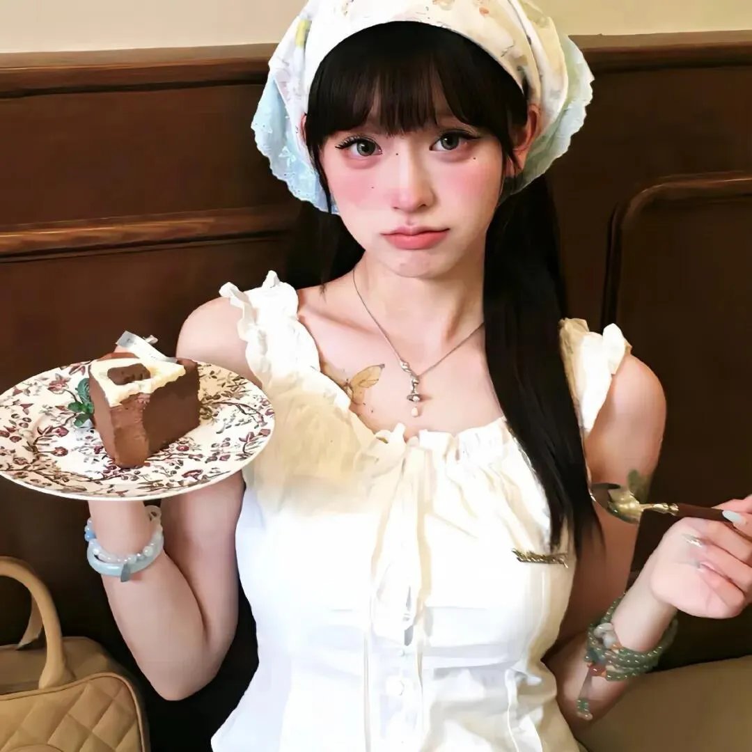 如梦