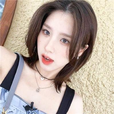 东尼泷谷