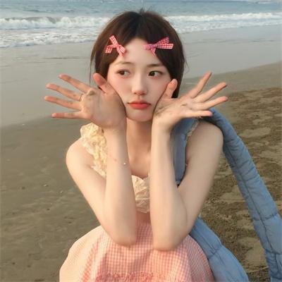 精灵的愿望成真了