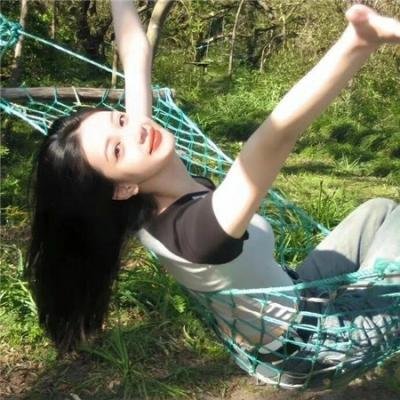 大众情人之死