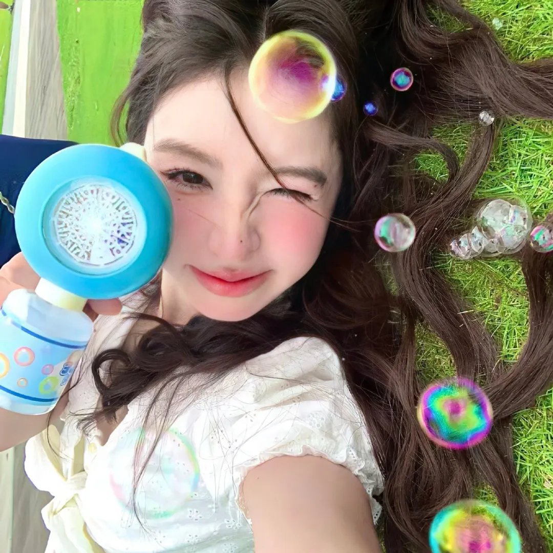 怒海艳姬