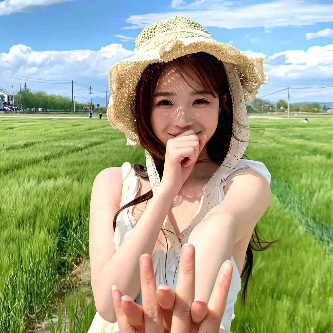 枪上膛