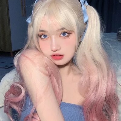 我爱莎拉简