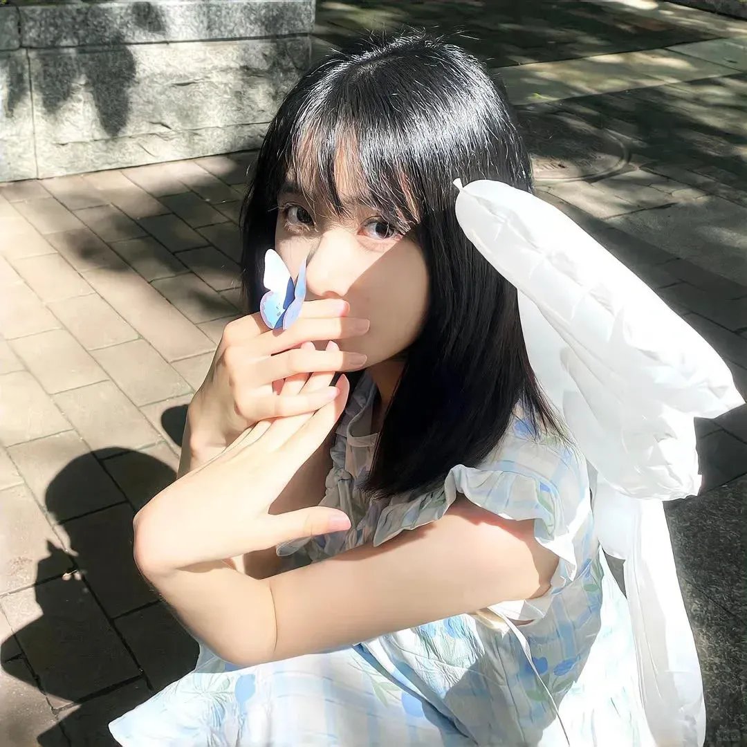 三月小姐