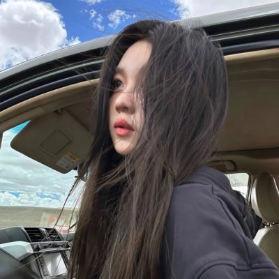 水底情深