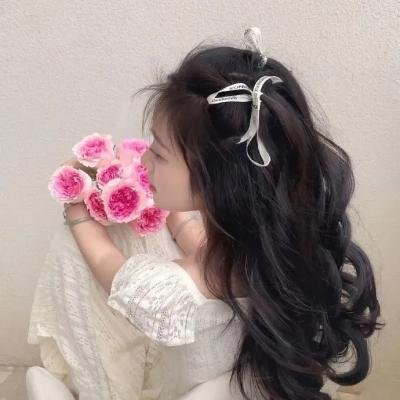 杏运