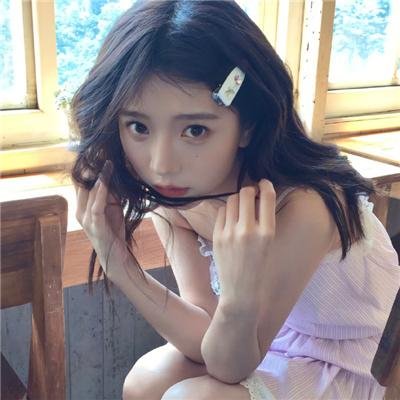 黎明前的暗战
