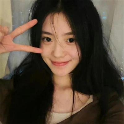 第二个月亮