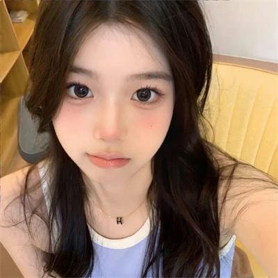 悲怜上帝的小女儿