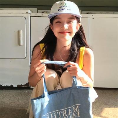功夫兔与菜包狗第二季