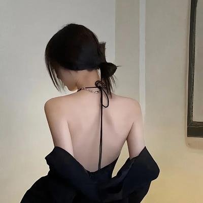 女兵切尔西