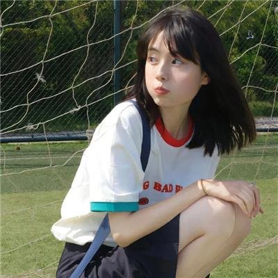 鬼影幢幢
