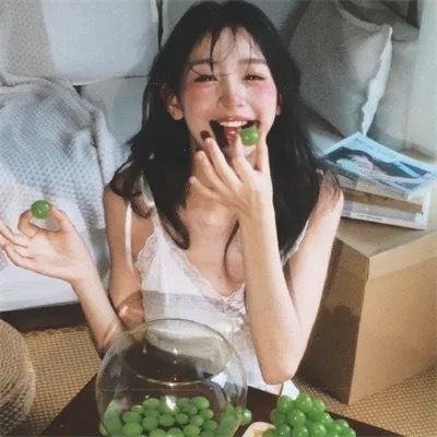 前奏