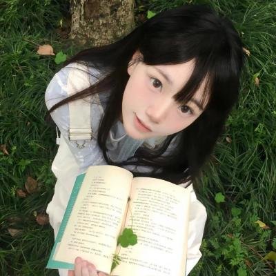 烘焙小精灵