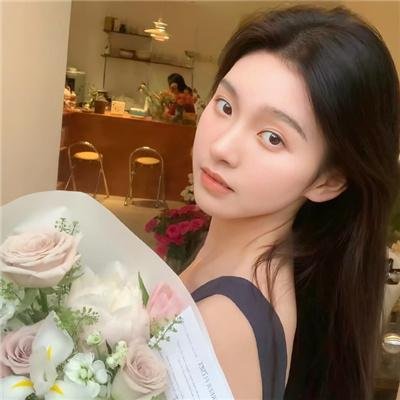 糊涂小天使