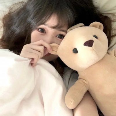 爱上北斗星男友