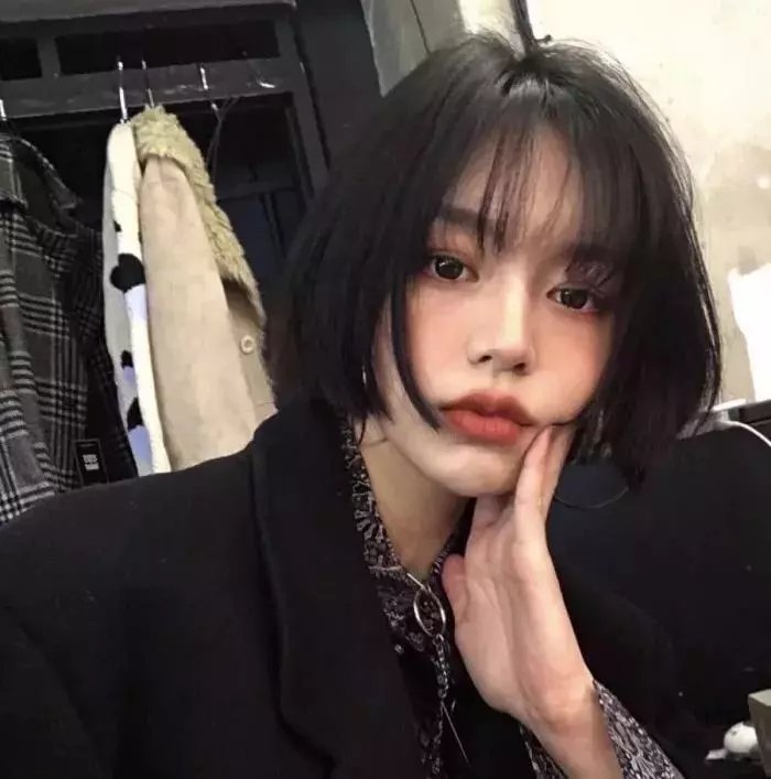 宿命,吾爱:第一部