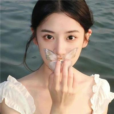 时间片段