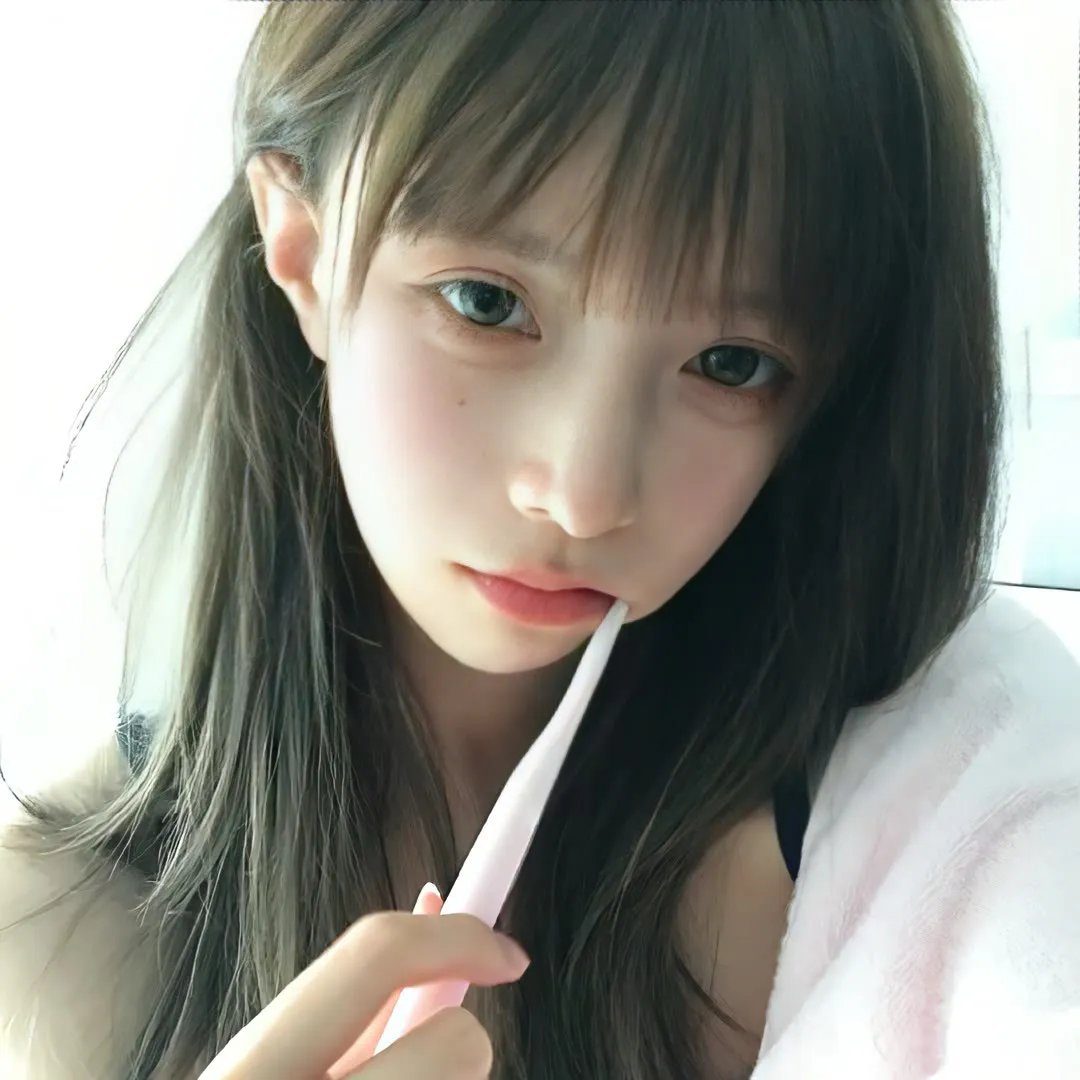 你在这里