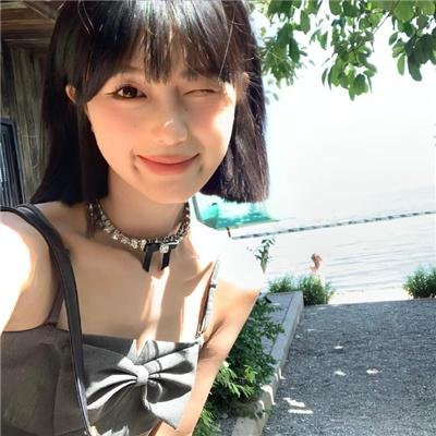 魔幻女儿国