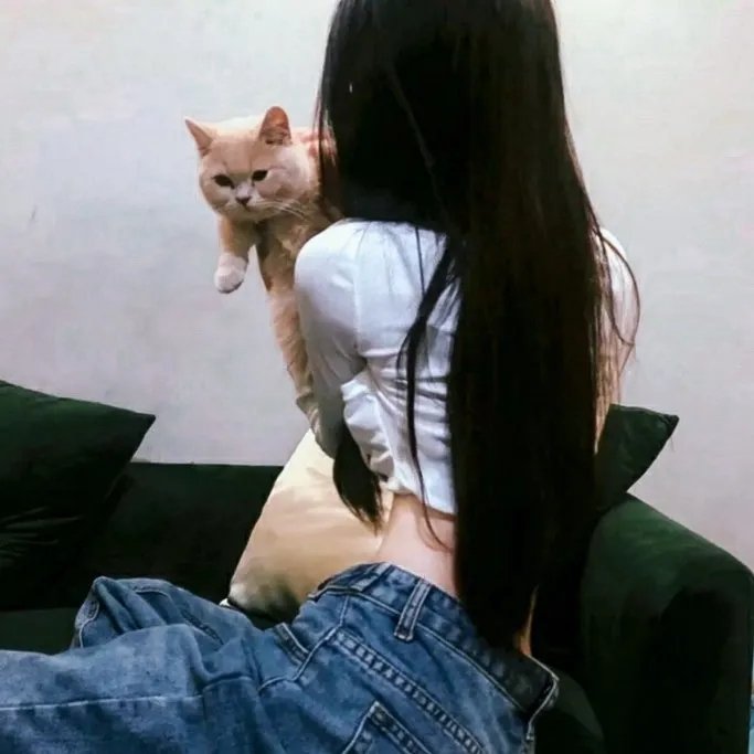 一不小心捡到爱