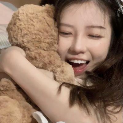 绑架门口狗