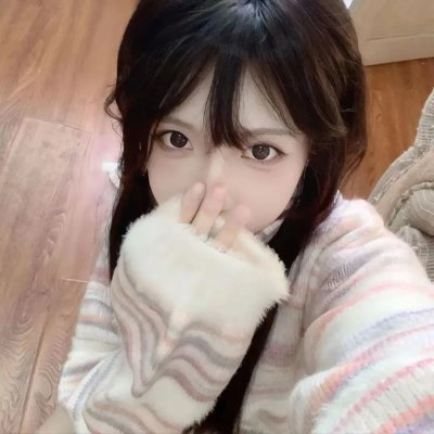 安娜贝尔回家啰