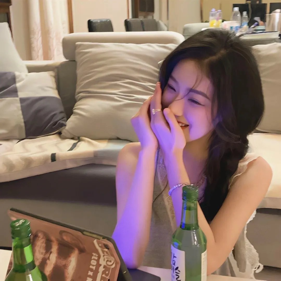 杏林战场