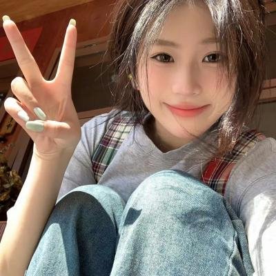 追着幸福跑